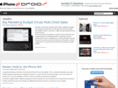 droid-or-iphone.com