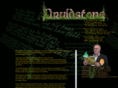 druidstone.biz