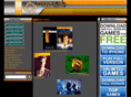 dunechronicles.org