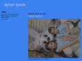dylanlynch.com