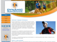 dynamic-performance.com.au