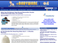 ebabyware.com