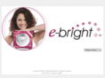 ebrighthome.com