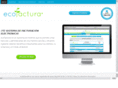 ecofacturas.com