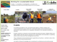 ecojobs.org.au