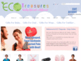 ecotreasures.ie