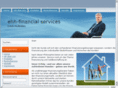 ehh-finance.com