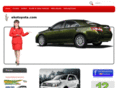 ekotoyota.com