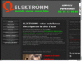 elektrohm.info