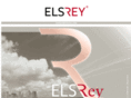elesrey.com