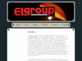 elgroup-bg.net