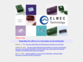 elmectech.com