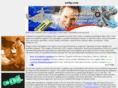 emfg.com