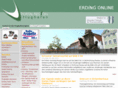 erding-online.com