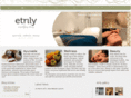 etrily.com