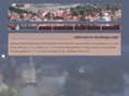 eurobopp.com