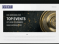 eventplayers.de