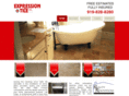 expressiontile.org