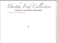 fashion-designer-jewelry.com