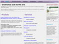 fasoweb.biz