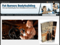fatburnersbodybuilding.com