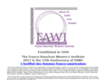 fawi.net