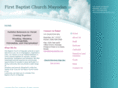 fbcmayodan.org