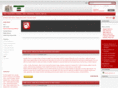 finances-all.com