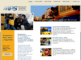 findmyschoolbus.com