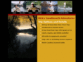 fishthenew.com