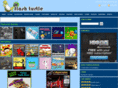 flashturtle.com
