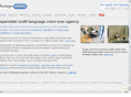 foreignvoices.co.uk