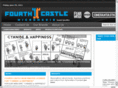 fourthcastle.com