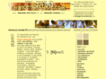 francespectacle.com