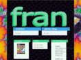 franmagazine.com