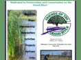 friendsofthegrandriver.com