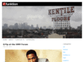 funktion.com