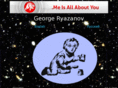 george-ryazanov.com