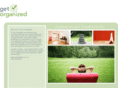 getorganizedseattle.com