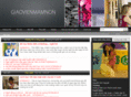giaovienmamnon.com