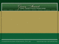 ginnystewartbroker.com