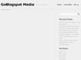 goblogspot.com