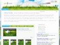 golfinvegas.net