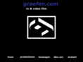 graefen.com