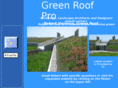 greenroofpro.com