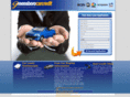 greensborocarcredit.com