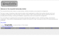 greycells.co.uk