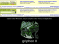 griphonii.com