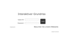 grundriss.biz