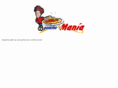 guachosmania.com